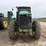1995-john-deere-8100-image-2