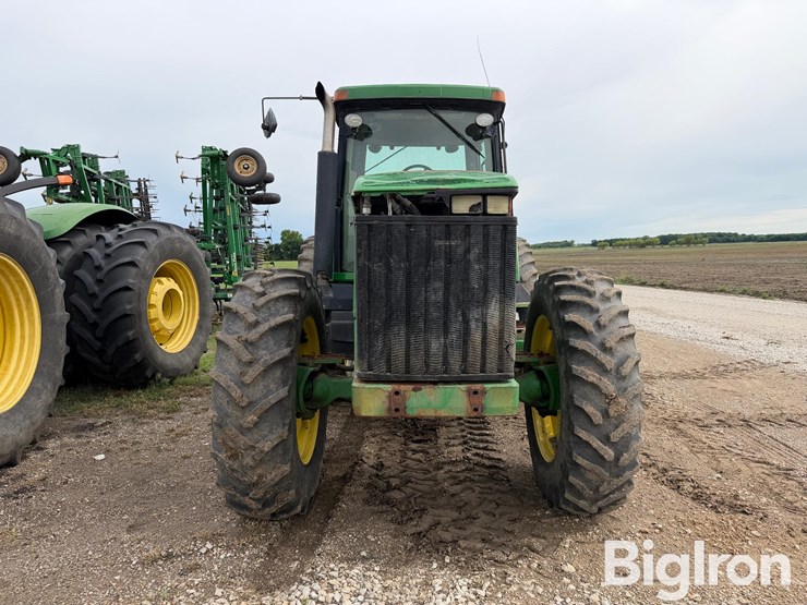 1995-john-deere-8100-image-2