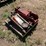 #7433-•-(2)-floor-jacks-(antigo,-wi)-image-3