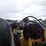 caterpillar-908m-image-22