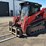2023-manitou-2550rt-image-1