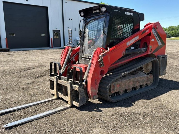 2023-manitou-2550rt-image-1