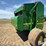 2012-john-deere-568-image-5