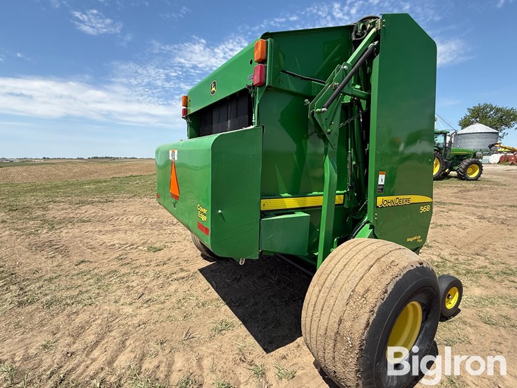 2012-john-deere-568-image-5