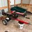 mtd-yard-machines-20-ton-log-splitter-image-6