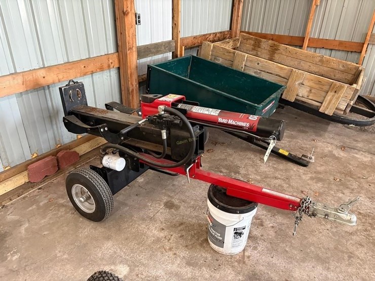mtd-yard-machines-20-ton-log-splitter-image-6