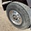 #6152-•-2002-mack-rd-model-fuel-tanker-truck-(has-title)-image-9