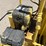 meyer-4-station-closing-unit,-skidded-image-3