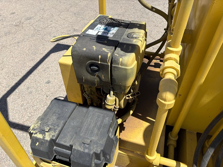 meyer-4-station-closing-unit,-skidded-image-3