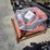 tpm-remote-mower-image-4