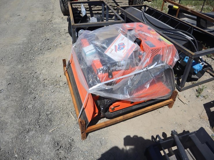 tpm-remote-mower-image-4