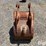 hensley-kob224gpsk1304-23"-excavator-bucket-image-6