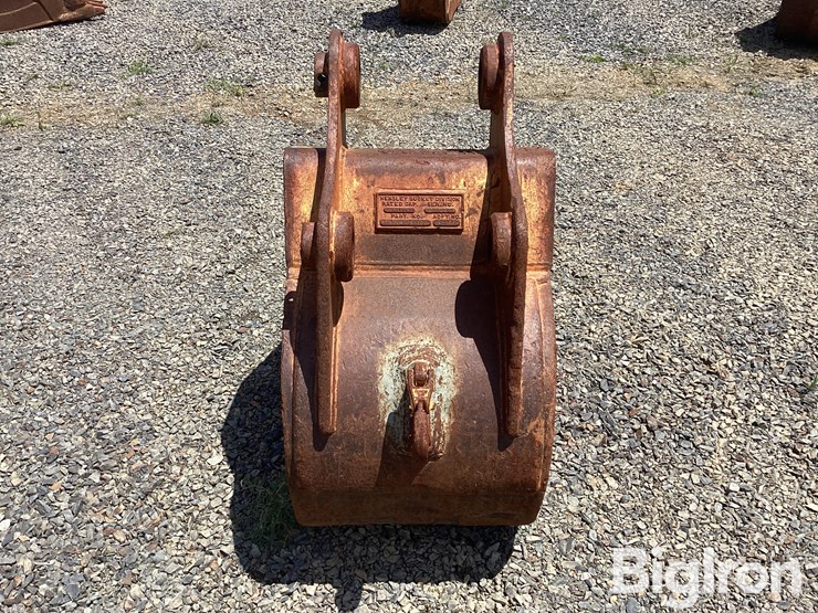 hensley-kob224gpsk1304-23"-excavator-bucket-image-6