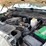 2012-dodge-ram-5500-image-7