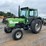 deutz-d7807-image-1