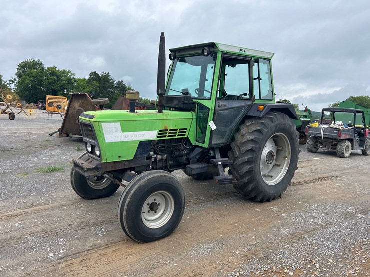 deutz-d7807-image-1