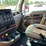 2020-kenworth-t680-image-22