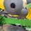 2011-john-deere-1770nt-ccs-image-17