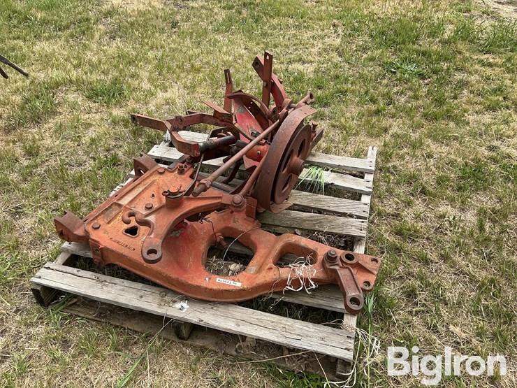 international-120-image-2