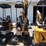 cfg-industry-xz20r-image-3