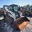 2021-bobcat-t870-image-3