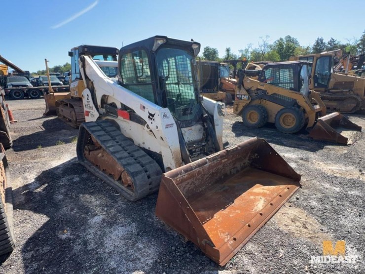 2021-bobcat-t870-image-3