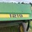 john-deere-1219-image-9