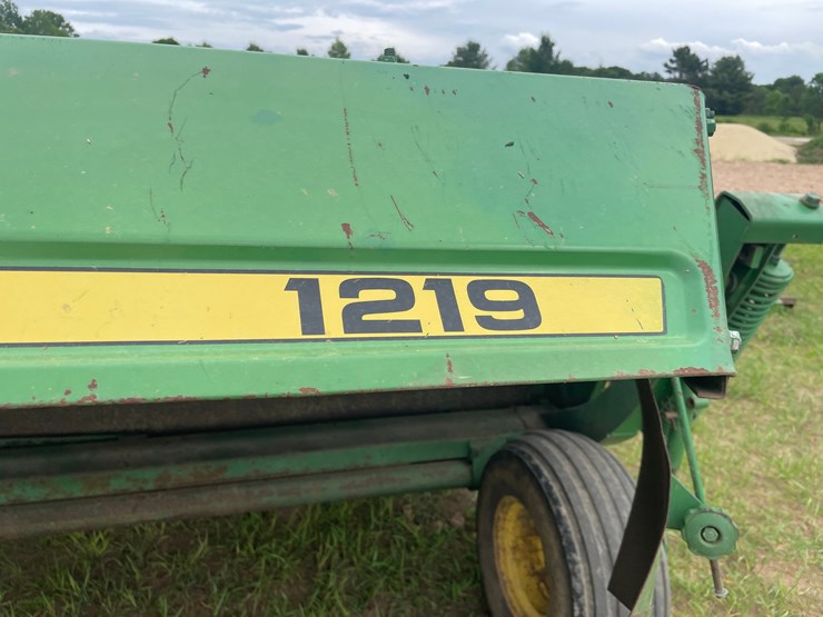 john-deere-1219-image-9