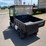 #7413-•-cushman-hauler-1200-golf-cart-(antigo,-wi)-image-10