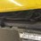 2007-hyster-e50z-image-17