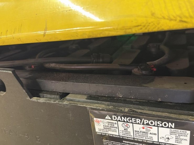 2007-hyster-e50z-image-17