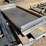 #7439-•-slide-out-truck-box-parts-image-8
