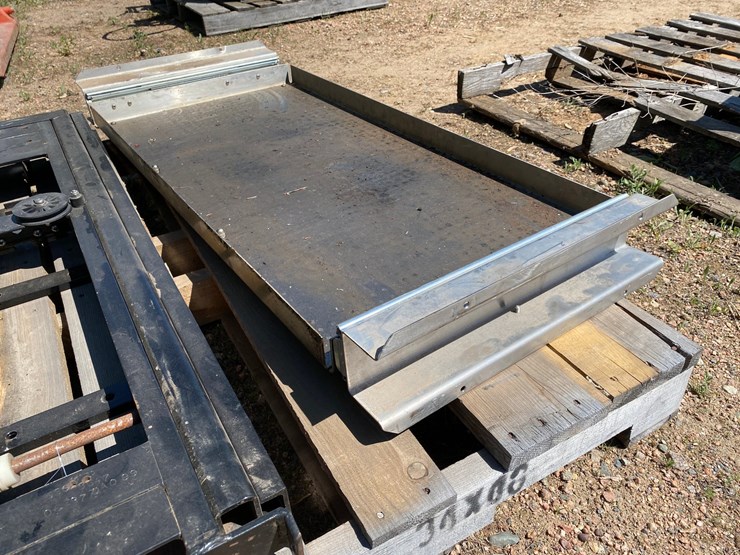 #7439-•-slide-out-truck-box-parts-image-8