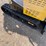 #2046-•-unused-2026-ats-mini-excavator-image-7