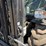 #1350-•-2022-manitou-mc25-4-forklift-image-44