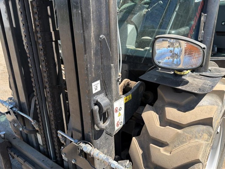 #1350-•-2022-manitou-mc25-4-forklift-image-44
