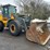 2009-deere-644k-image-7