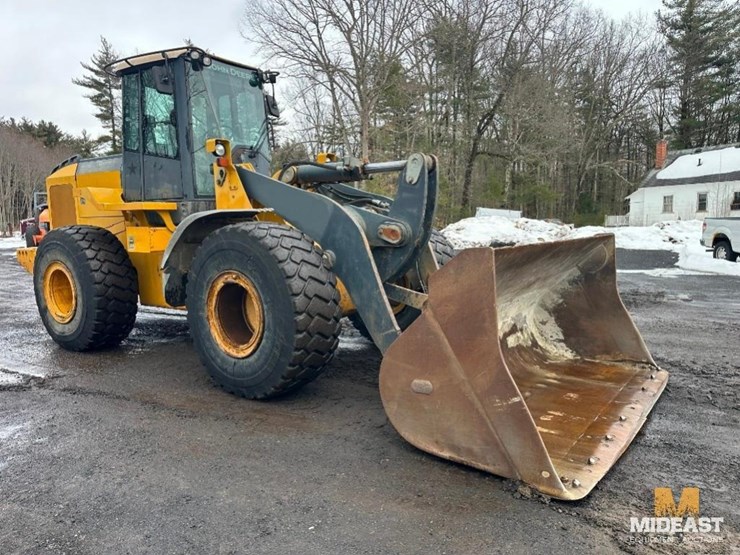 2009-deere-644k-image-7