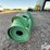 john-deere-745fd-image-6