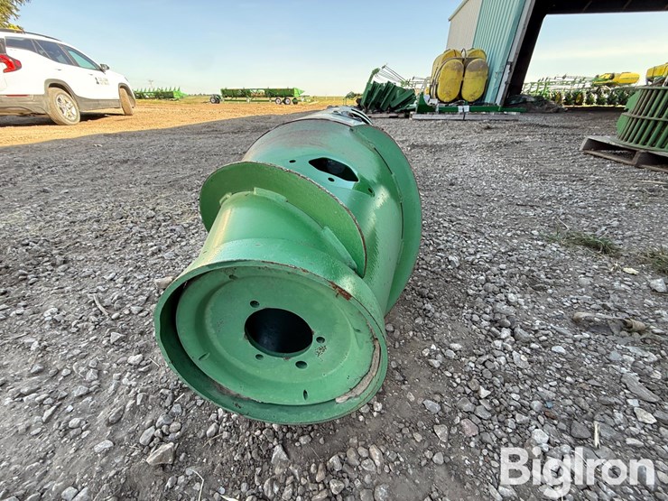 john-deere-745fd-image-6