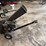 mtd-yard-machines-chipper-image-4