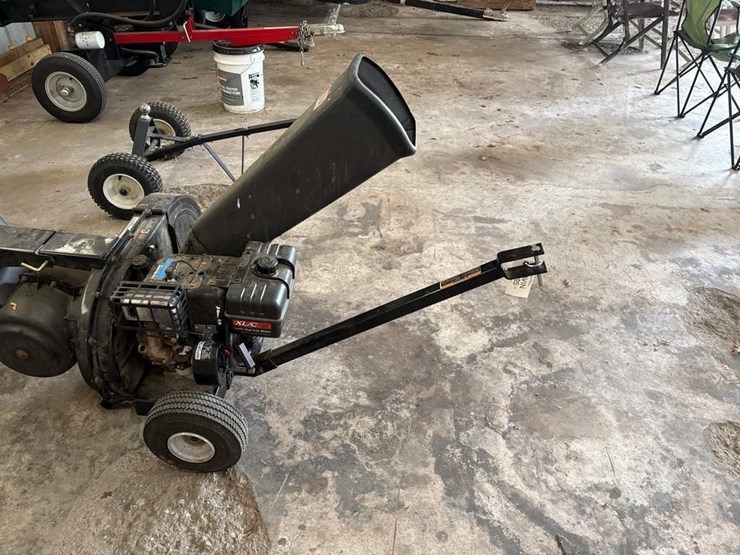 mtd-yard-machines-chipper-image-4