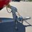 #7032-•-2014-yamaha-212ss-boat-with-trailer-(has-title)-(antigo,-wi)-image-59