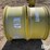 john-deere-18-image-9