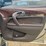 2014-buick-enclave-image-22