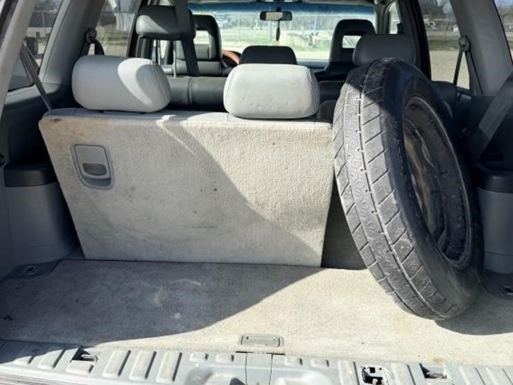 2005-honda-pilot-image-26