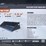 #2774-•-unused-2026-wolverine-skid-steer-track-duty-bucket-attachments-image-1