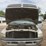 1999-dodge-2500-image-54