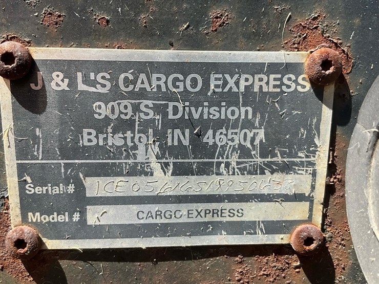 2004-cargo-express-image-9