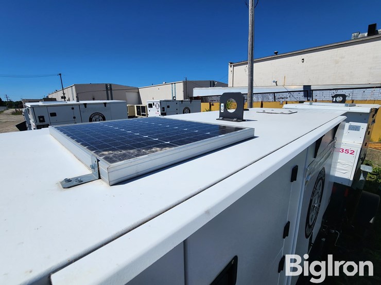 2018-generac-mmg251f4-22kw-portable-generator-image-18